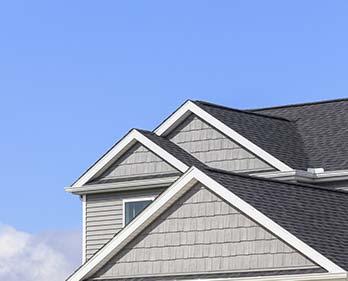 roof inspection roof repair barnegat