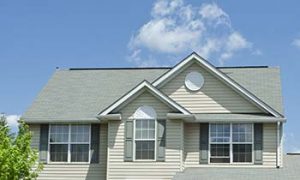 oofer roof installation manahawkin