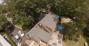Roofing Contractor in Pt Pleasant and Brick, NJ