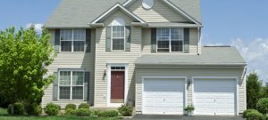 siding contractor vinyl siding manahawkin new jersey