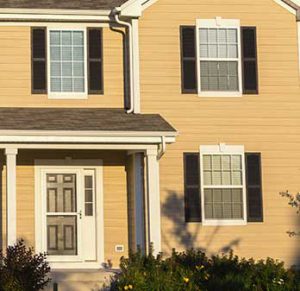 vinyl siding contractor brick new jersey